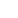 Search